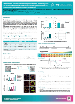 ICT 2022 Poster