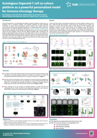 snapshot of IO Summit 2022 poster