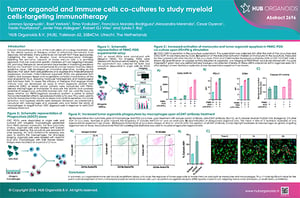 AACR 2024 Poster