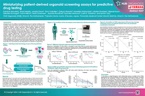 AACR 2024 Poster