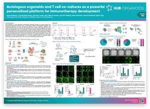 AACR 2023 Poster