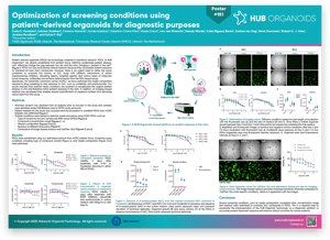 AACR 2023 Poster