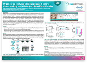 AACR 2023 Poster