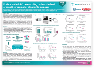 AACR 2023 Poster