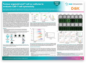 AACR 2023 Poster