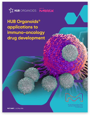 Fact Sheet
