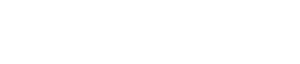 ddw-2025-logo