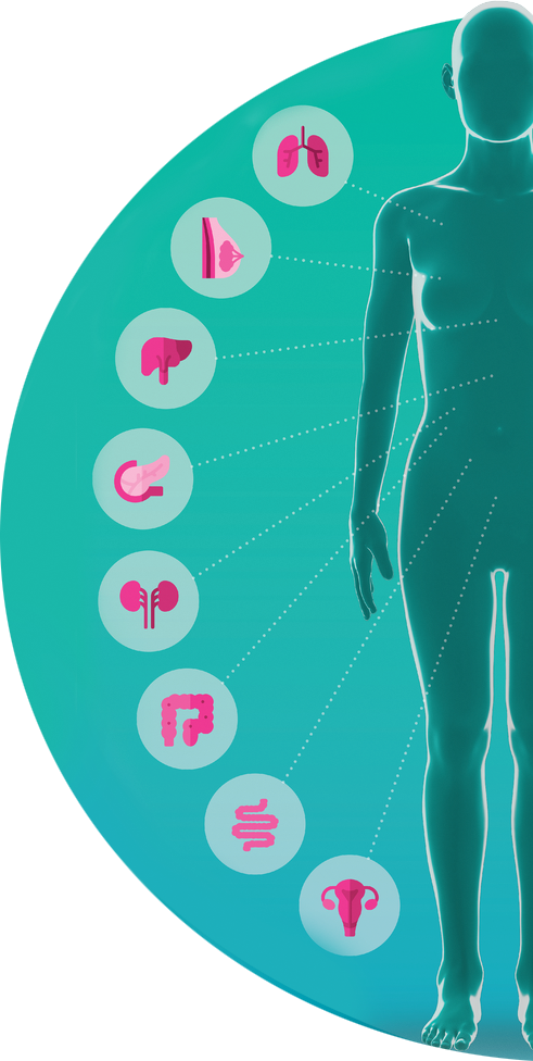drukklaar-ft-img-2 drukklaar-ft-img-2