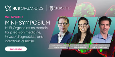 mini-symposium precision medicine snapshot 