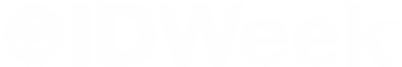 idweek-logo-white