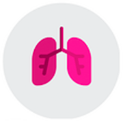 lung-cancer