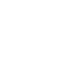 Benchmarking with standard of care