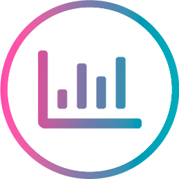 Benchmarking with standard of care