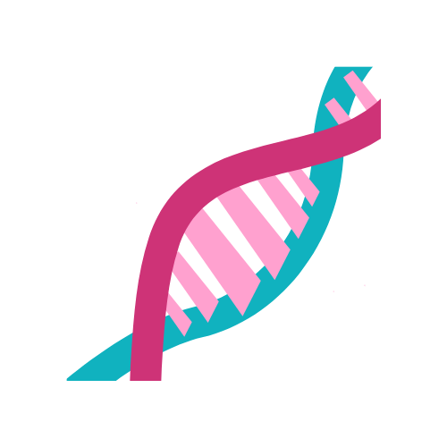 DNA